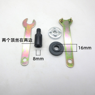늙C���b�늙C���b��ĥ�C늙C���b�и�CM10*1.5mm�B���S荊A�^