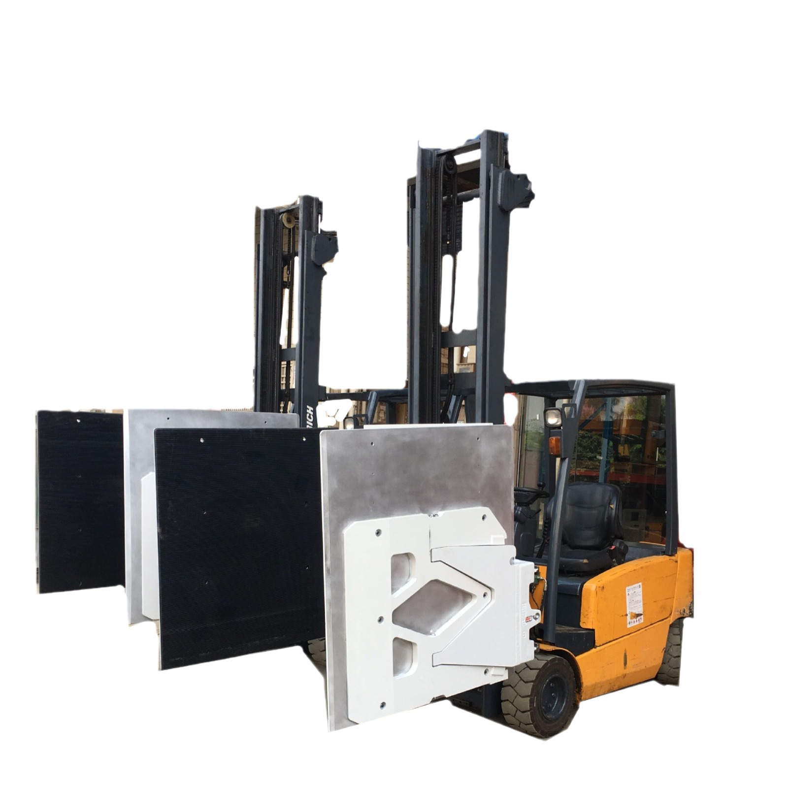 �����ڼ��õ����������ӻ�ϴ�»��������̰��˶Ѷ���ҵֽ���