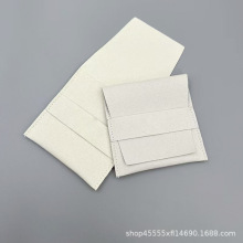 S錚Ƭŷⷭwָhִ߼ЏVbƷ