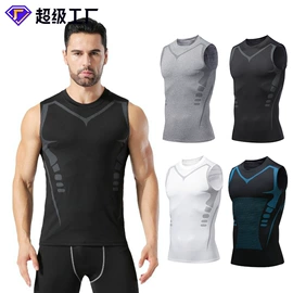 足球护腿板;足球服;健身服