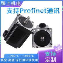 ߵ͜زM늙C-196+300ͨӍxmϘO˭hʹ÷ǘ˶