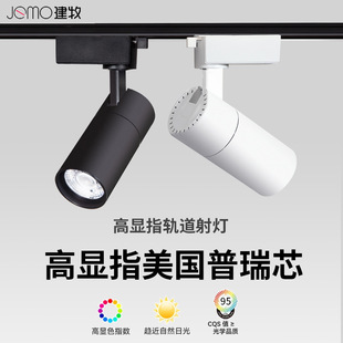 led܉����ȫ늉�110V���õ�䁼ҾӼҾ�չ�d���b����@cob��܉���