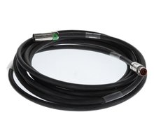 KUKA�쿨�C����늙C���������|�����L 203363 �L�ȿ��ƶ�