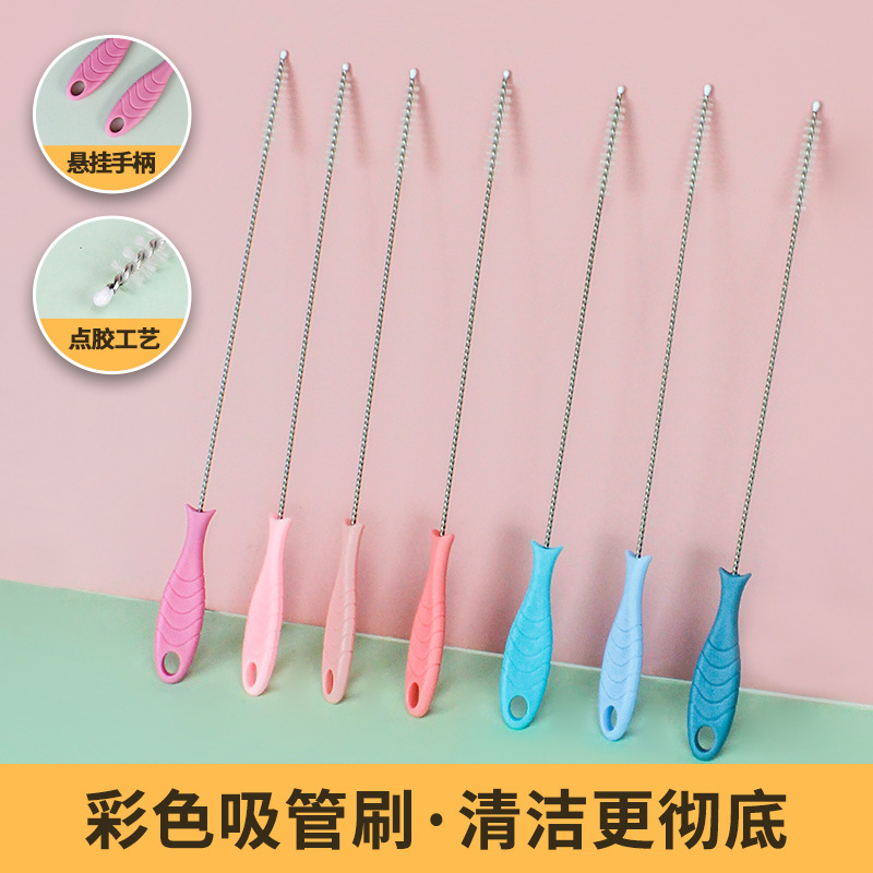 c995f40cd8e7f7b4fe6cbb0f5988b2