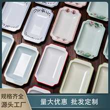 ��ɫ�c�۵�A5�Ӻ����ܰ��c�۱P�L���P���۱P���ß��������P