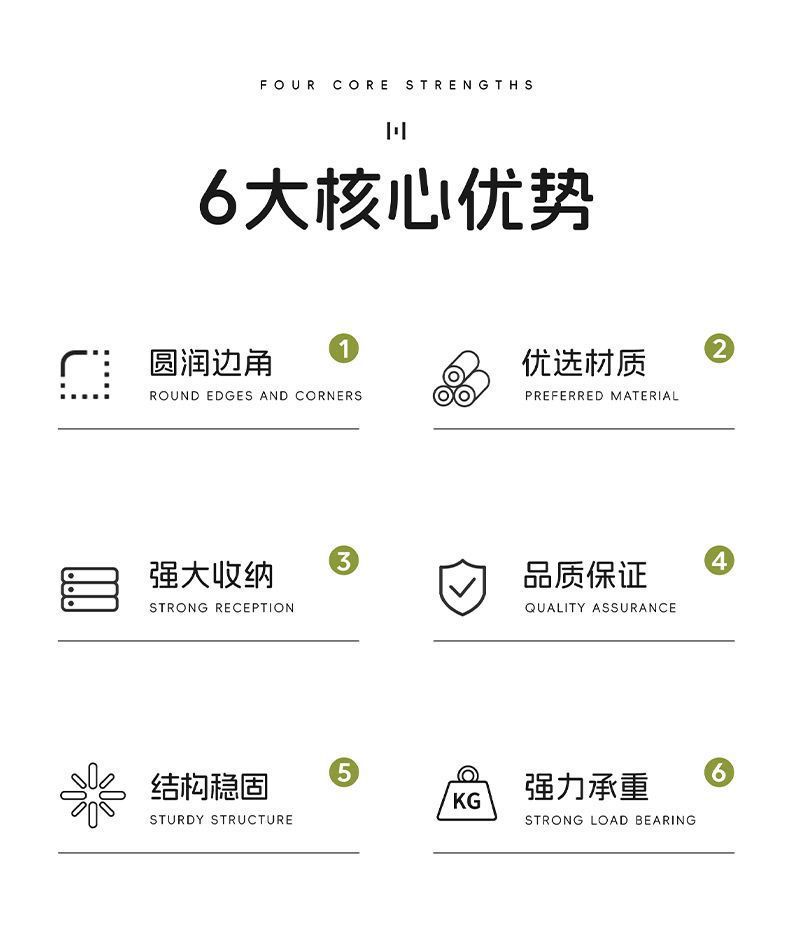 296ba8a1-38d9-4a92-bed9-25ae7c7ee14d.jpe