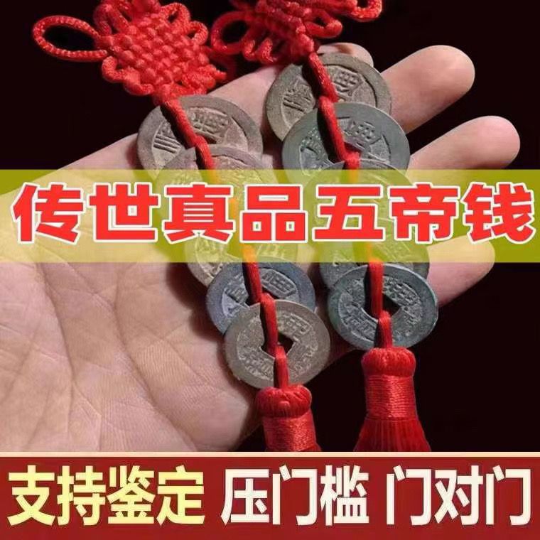 ����X��Ʒ������T���լ��ؔ�����T���T����T�����X�~�X���X��