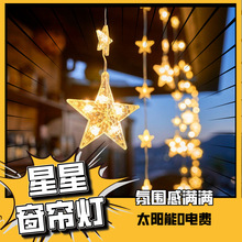 ���ǷՇ���LED�ʟ��W�t���޾Ƶ�e���b����՟�̫��ܹ��ܟ���