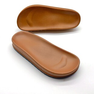 �S��ֱ�NPVC����Ůʿ����Ь��׿羳�¿���ނ��N�W���L���QSHOE