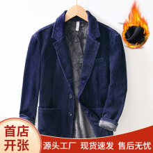 2025���b���ﶬ���¿��о�q�ӽq�Ӻ��������׺��s���e����С���b