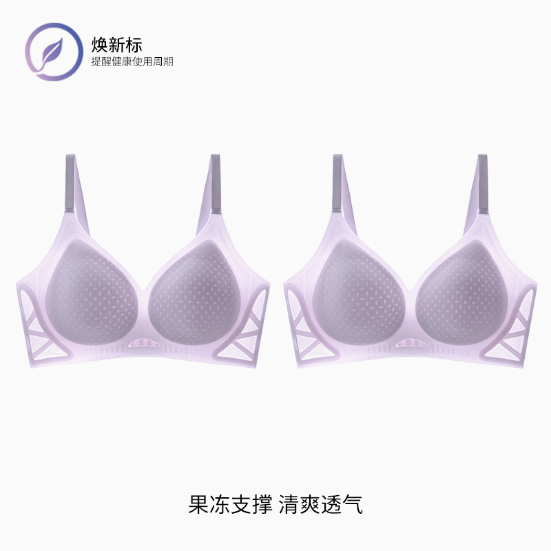 매력적인 보라색 매력적인 보라색