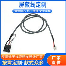 �S�ҹ����������ξ����l�������B�Ӿ�PVC���|�⚤��ݔ�������M��