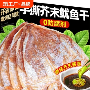 ˺~¾ƲʳС_ʳĩ~rʳ~l