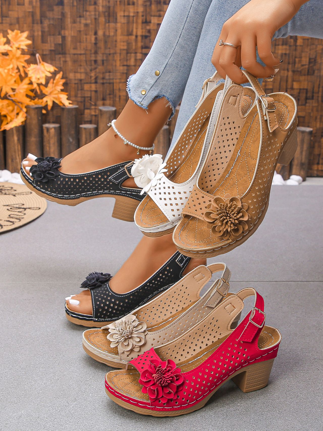 i2idjvmmydSNv11IL5JbeSsTWwyKmg4pQque