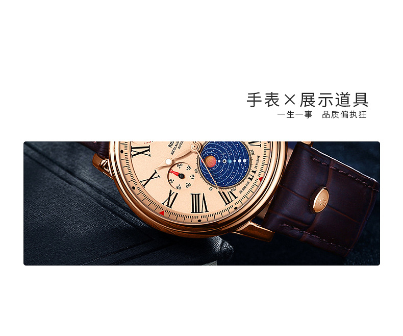 A051-(14-19)蓝色手表展示道具-(旭跃)详情页_0