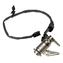 GK21-5J281-AE喷油嘴A2C96897300,, G168205444适用Ford全顺2.0T