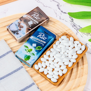 Rio��Џ��şo�Ǳ����� ���¿ښ���������n�_܇������ʿ����ǹ�
