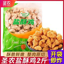 С���u�׻��}�r��ͥ�b�u�}��ը�ְ��Ʒʳ�����ÿ՚�ը�����u�K