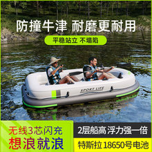 ���ϳ��Ƥ��ͧ�Ӻ�ţ��Ư������~���_�h���R�_���M���p�˚�|