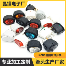 KCD1�E�A���������_�P 늟�ˮ���N���_�P ���_�ən���L�C�Դ�_�P