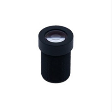 CHIOPT  长步道  FS2505A  特种镜头