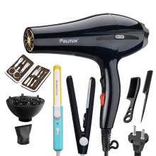 �S�Ҵ��L�C���l���ʼ�������l�����늴��L���Q���L�C���b