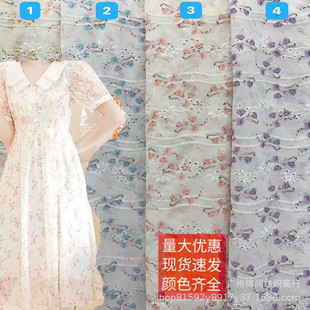 �޲��޾�ӡ��ѩ������������С���仨�ͽ�����ƽ�������޲�������