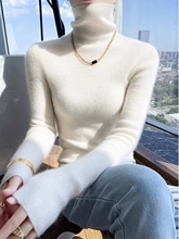 ��ɫ���I��ë�����Ů�b�＾�nϵ����ȴ���që��ᘿ����o������