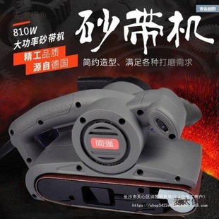 ��̹�˙Cԭ�b����ʽɰ���C���bɰ���Cľ������Cɰ���C����̫��