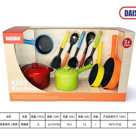 泡泡玩具;过家家玩具;其他益智玩具