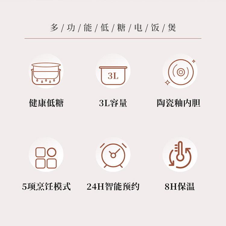 详情图02