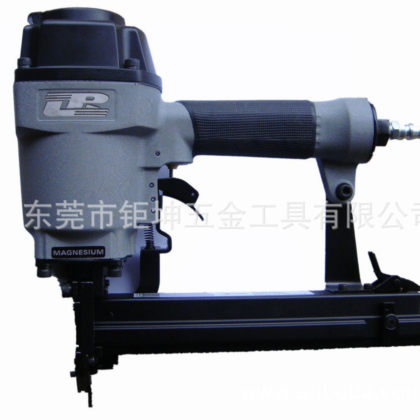 批发lr浪钉枪NCF-15P/MA-C20N两浪打钉枪/优质耐用LR