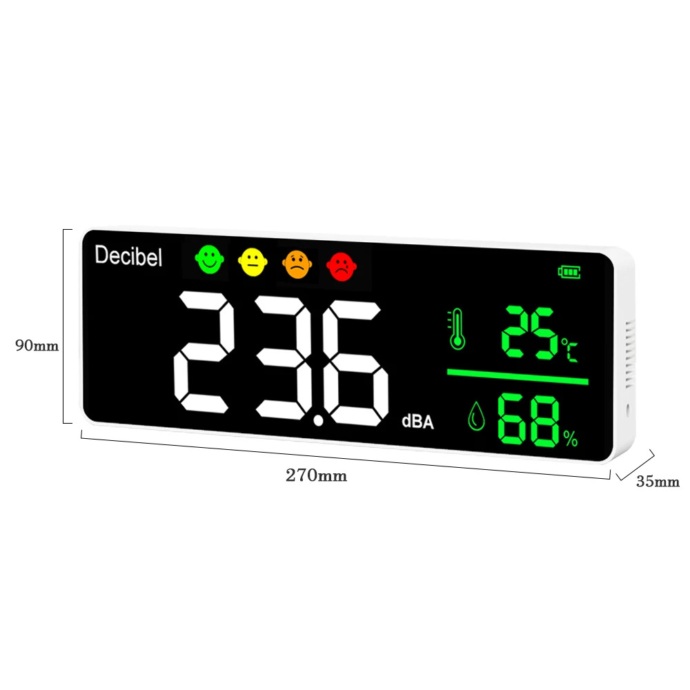 Hd66495b4f36640aa87c9e718d2222