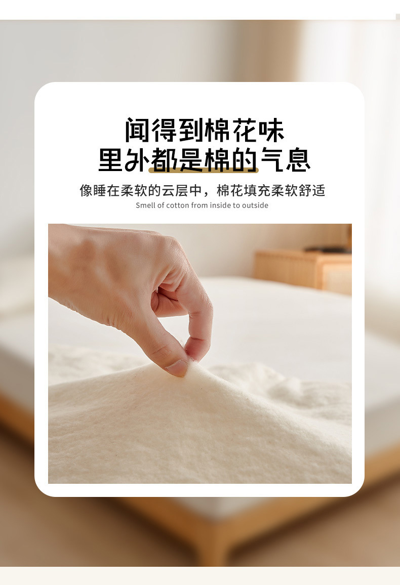 9a5d8c20-2271-4c90-8cf2-581187029b96.jpe