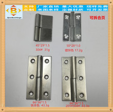 ���1��1.5��2��2.5���O���T�����D�q机��~�����\Óж���T