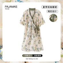 �¿�˯��Ů�ƶ����ļ��¿������������ɰ���˯ȹ����Ҿӷ�