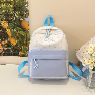 ���eŮ�������ЌW���ЌW����������W�p���Ůƴɫ�ٴ�c����