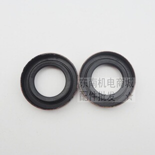 ���Ͱl늙C���850W 1.5kw ET950/650 152F154F 156F ���S�ͷ�