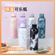 ���Ʊ�y܇�d��܇�� С�ڱ��ر�304���P�ֱ��ˮ����Ȼӡˢ����