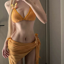 25���¿�������ȼ��ԸбȻ�����w�������������Ü�Ȫɳ���@��