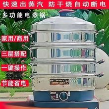 ���偼������Ӳ��P䓲�����������һ�w���������������uͨ