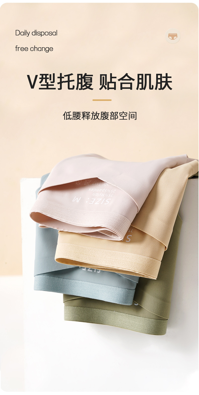 O1CN018EQ8jd1EsuSiBLpk0_!!2835990408-0-cib.jpg?__r__=1692095629281