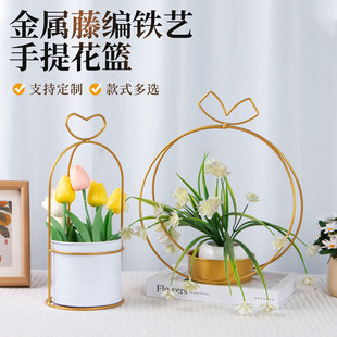 ���W�p���Fˇ�廨�@��c�̄յ�����b�չʾ�ܼҾ����Ứ�{����