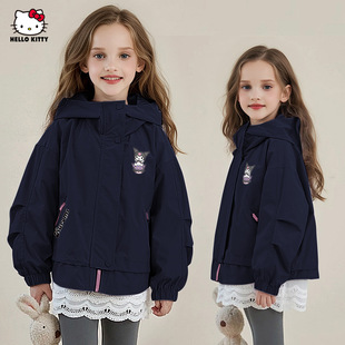 �����������Ůͯ�＾���e�Bñ�����¿ͨ�д�ͯ�b