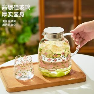 �r���黨��ˮ�ؼ��û���؛�ˮ�غ��s������b�����_С�r����ˮ��
