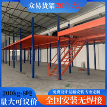 �}��؛���w��ƽ̨���S�}���������w��ƽ̨���Ӽ���ʽ����؛��