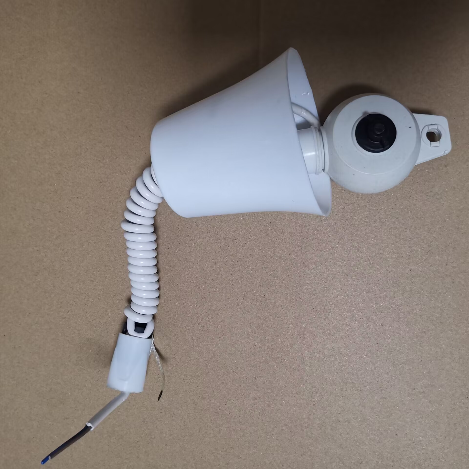 6D103846E586D2B62C6DD45A45CE90