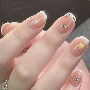 �����ׄP��؈�ɲ�жָ���N��Ʒ��ָ�״�����ƬС�t������؈������