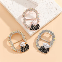 �๦���½ǿ���������T���r���[��Y�۽z���۷��߹�̶��A���