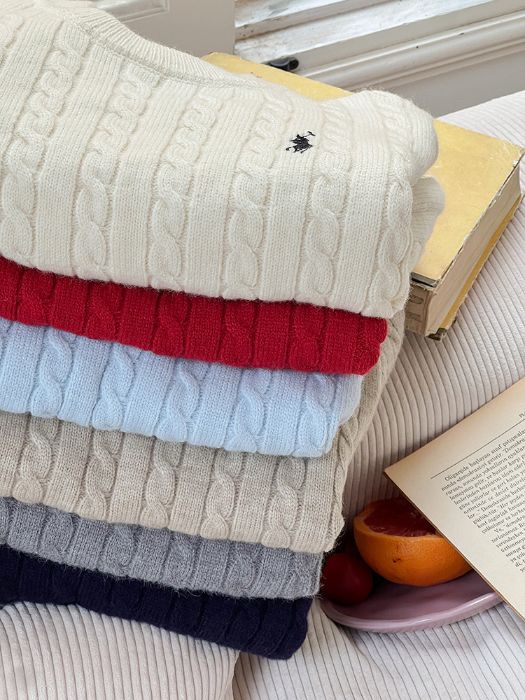 2024-09-24 125316.jpg